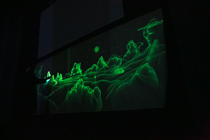 キリン・ディアジオ株式会社 / キリンビール株式会社のプレスリリース画像6