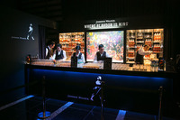 キリン・ディアジオ株式会社 / キリンビール株式会社のプレスリリース画像4