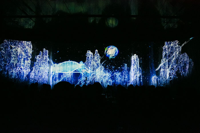 キリン・ディアジオ株式会社 / キリンビール株式会社のプレスリリース画像5