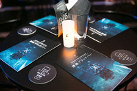 キリン・ディアジオ株式会社 / キリンビール株式会社のプレスリリース画像9