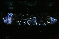 キリン・ディアジオ株式会社 / キリンビール株式会社のプレスリリース画像8