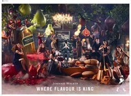 キリン・ディアジオ株式会社 / キリンビール株式会社のプレスリリース画像3