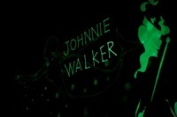 キリン・ディアジオ株式会社 / キリンビール株式会社のプレスリリース画像4