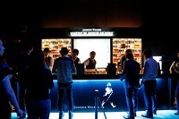 キリン・ディアジオ株式会社 / キリンビール株式会社のプレスリリース画像5