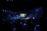 キリン・ディアジオ株式会社 / キリンビール株式会社のプレスリリース画像3