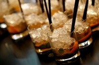 キリン・ディアジオ株式会社 / キリンビール株式会社のプレスリリース画像6