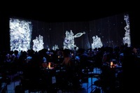 キリン・ディアジオ株式会社 / キリンビール株式会社のプレスリリース画像2