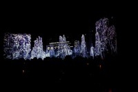 キリン・ディアジオ株式会社 / キリンビール株式会社のプレスリリース画像1