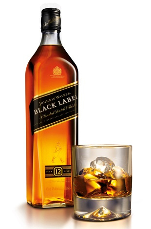 キリン・ディアジオ株式会社 / キリンビール株式会社のプレスリリース