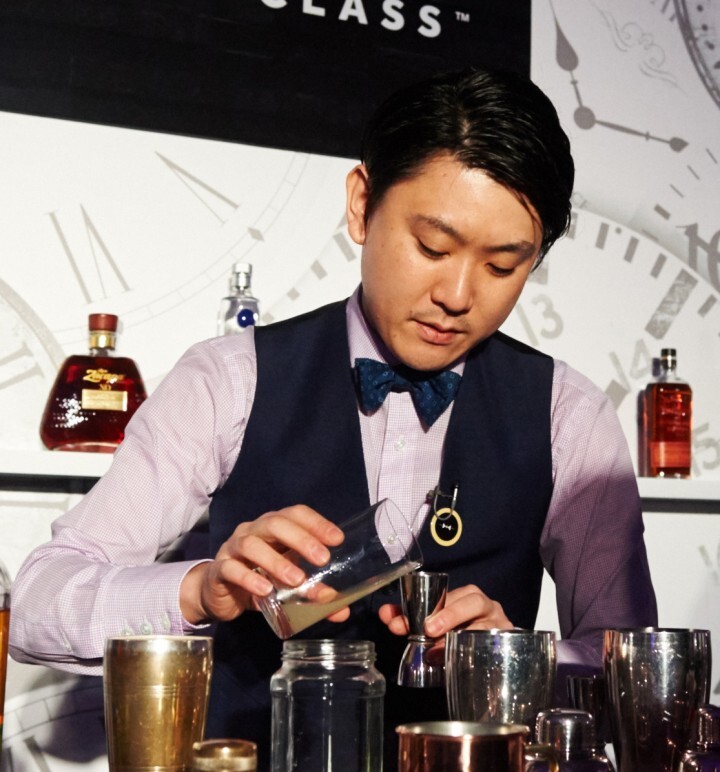 キリン・ディアジオ株式会社 / キリンビール株式会社のプレスリリース画像5