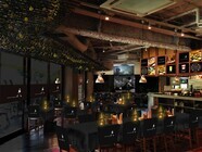 キリン・ディアジオ株式会社 / キリンビール株式会社のプレスリリース画像4