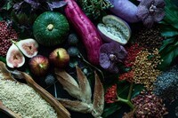 キリン・ディアジオ株式会社 / キリンビール株式会社のプレスリリース画像6