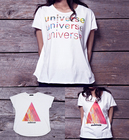 undetrozeのプレスリリース