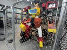 Akiba.TV株式会社のプレスリリース画像1