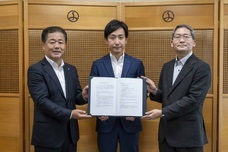 Akiba.TV株式会社のプレスリリース画像1