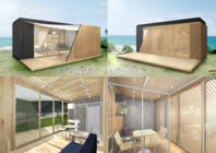 YADOKARI株式会社のプレスリリース