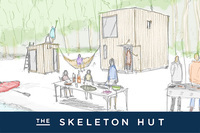 YADOKARI株式会社のプレスリリース