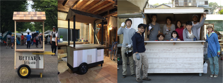 YADOKARI株式会社のプレスリリース画像10