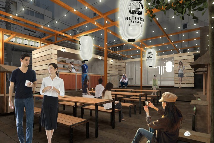 YADOKARI株式会社のプレスリリース画像2