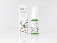 株式会社 セラのプレスリリース