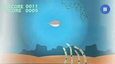 エム・ビー・エーインターナショナル株式会社のプレスリリース画像1