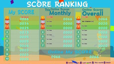 エム・ビー・エーインターナショナル株式会社のプレスリリース画像1