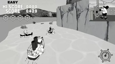 エム・ビー・エーインターナショナル株式会社のプレスリリース画像1