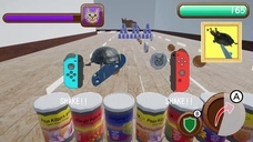 エム・ビー・エーインターナショナル株式会社のプレスリリース画像1