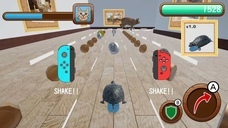 エム・ビー・エーインターナショナル株式会社のプレスリリース画像1