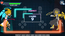 エム・ビー・エーインターナショナル株式会社のプレスリリース画像1