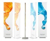 株式会社インフォースのプレスリリース