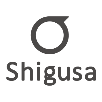 株式会社インセクト・マイクロエージェンシーのプレスリリース見出し画像