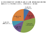 MIKATA株式会社のプレスリリース画像1