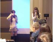 MIKATA株式会社のプレスリリース画像1