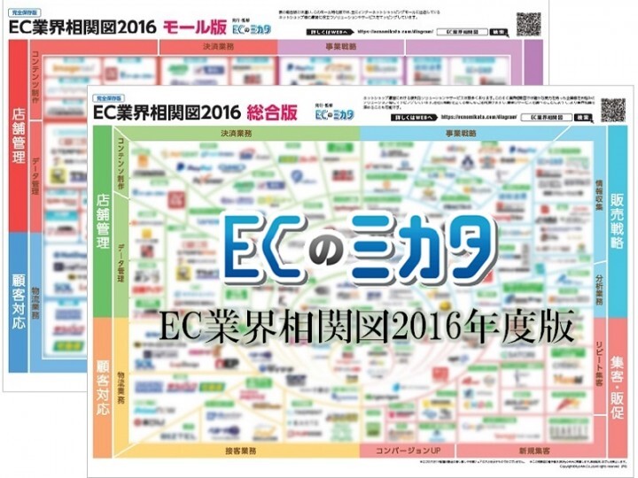 MIKATA株式会社のプレスリリース画像1