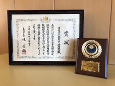 学校法人　川越白ゆり幼稚園のプレスリリース画像2