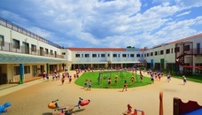 学校法人　川越白ゆり幼稚園のプレスリリース