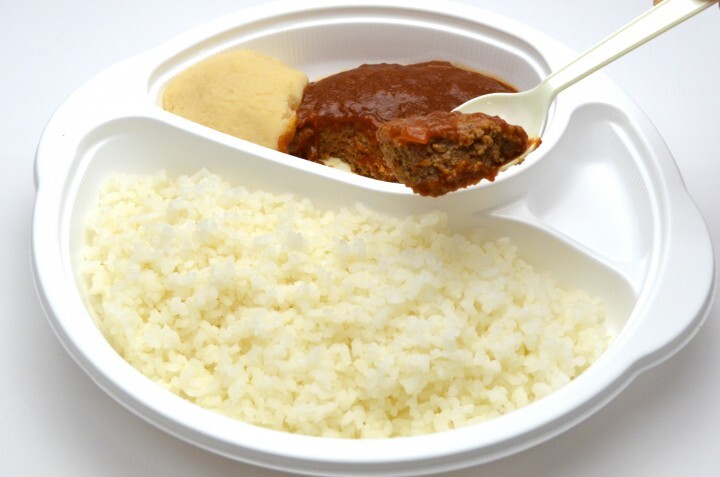 株式会社 ナリコマエンタープライズのプレスリリース