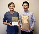 マルペケのプレスリリース