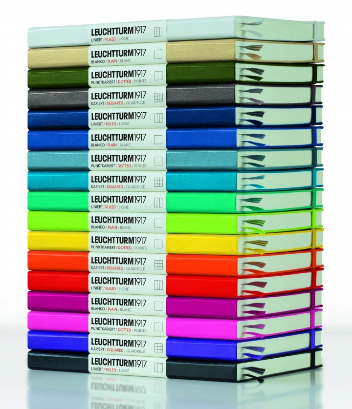 株式会社平和堂のプレスリリース画像2