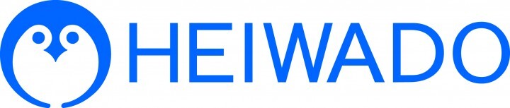 株式会社平和堂のプレスリリース画像4