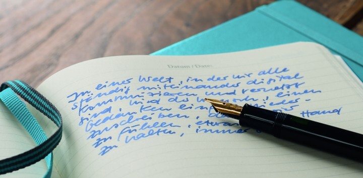 株式会社平和堂のプレスリリース画像3