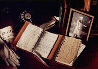 株式会社平和堂のプレスリリース画像2