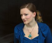 株式会社平和堂のプレスリリース