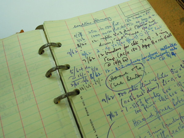 株式会社平和堂のプレスリリース画像3