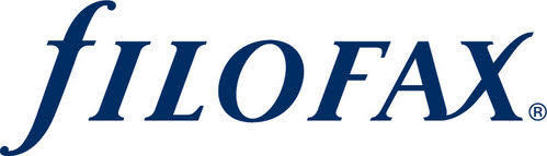 株式会社平和堂のプレスリリース画像2