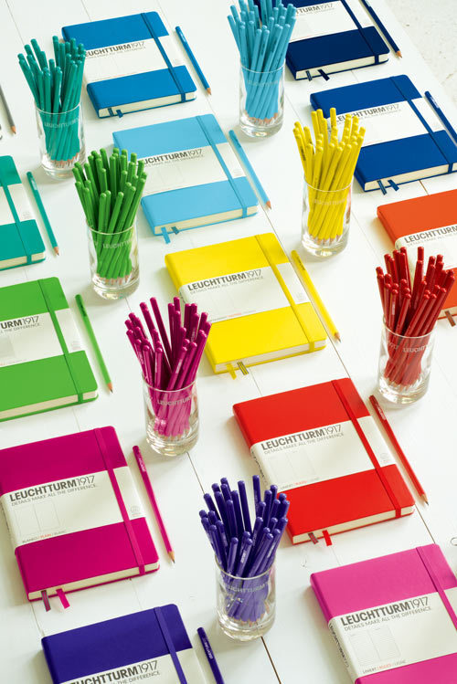 株式会社平和堂のプレスリリース画像2