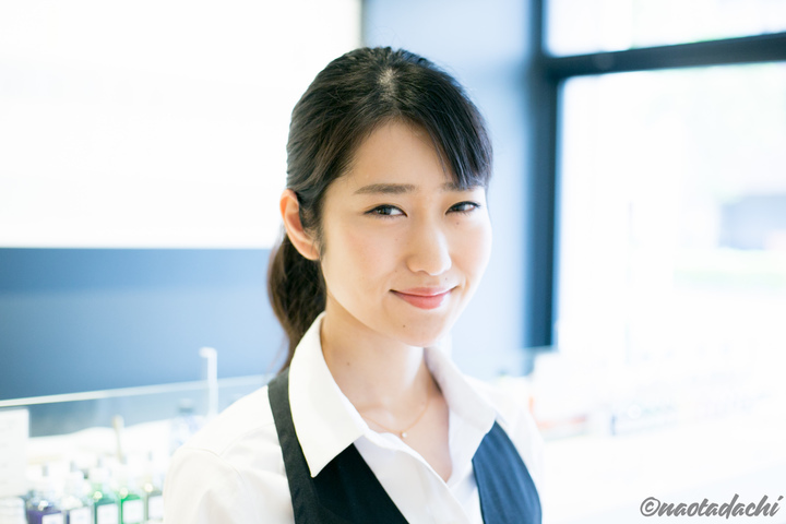 株式会社平和堂のプレスリリース画像10