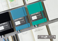 株式会社平和堂のプレスリリース画像4