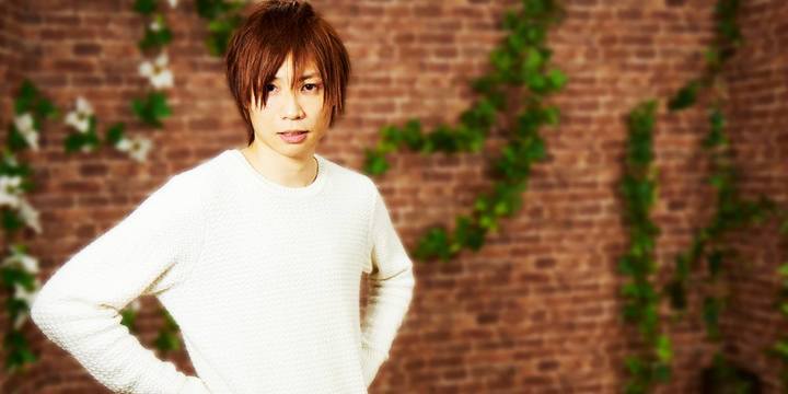 株式会社平和堂のプレスリリース画像9